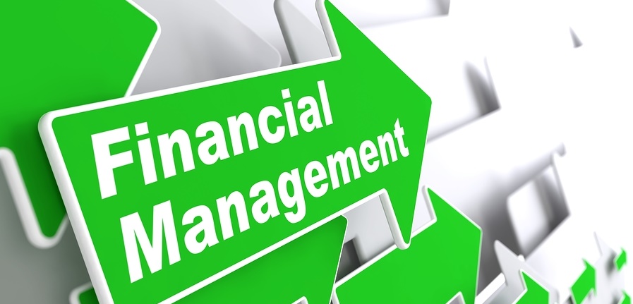 Manajemen Keuangan Untuk Keluarga Sibuk