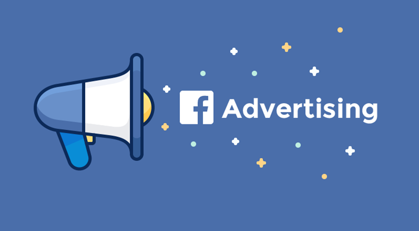 Manfaat Memasang Iklan di Facebook Untuk Bisnis