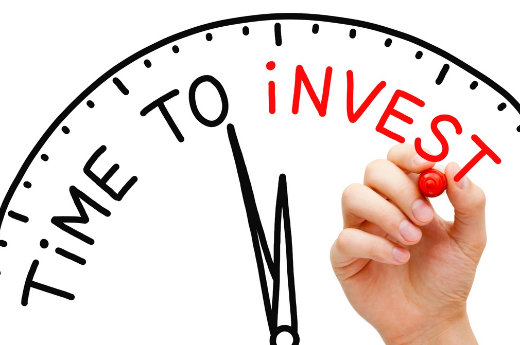 3 Tips Bijak Memulai Investasi Bagi Pemula